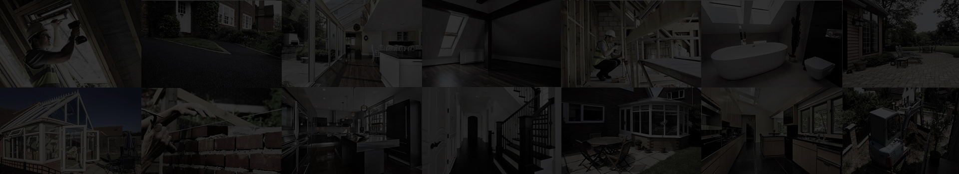 Superior Lofts